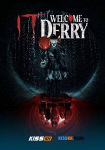 IT: Welcome to Derry