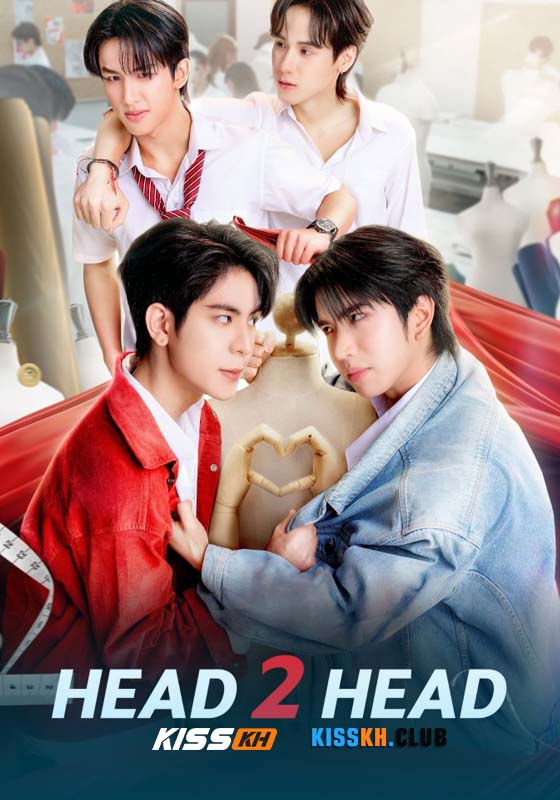 Head 2 Head (2025)