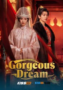 Gorgeous Dream