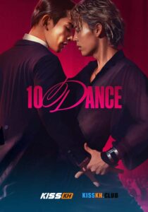 10 Dance