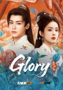 Glory