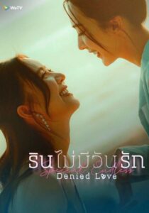 Denied Love Special Endless