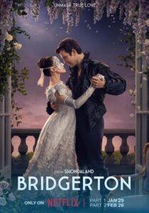 Bridgerton