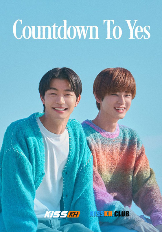 Countdown to Yes (2026)