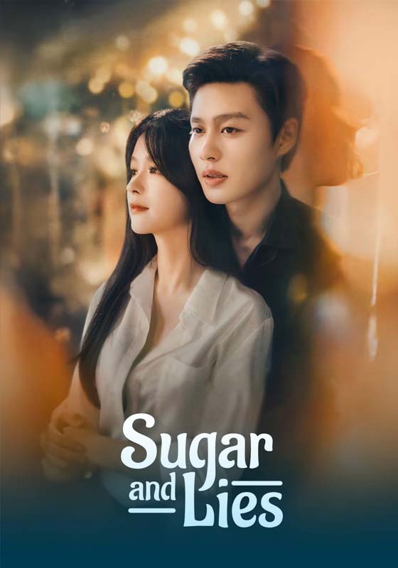 Sugar and Lies (2026)