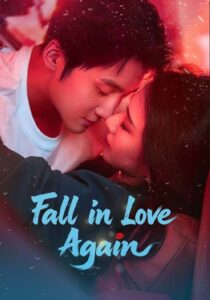 Fall in Love Again