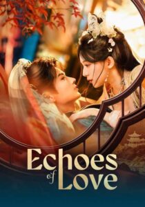 Echoes of Love