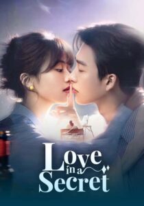 Love in a Secret