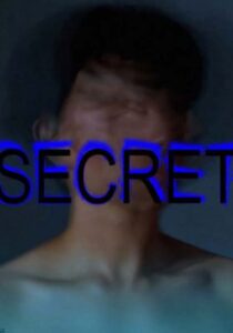 Secret