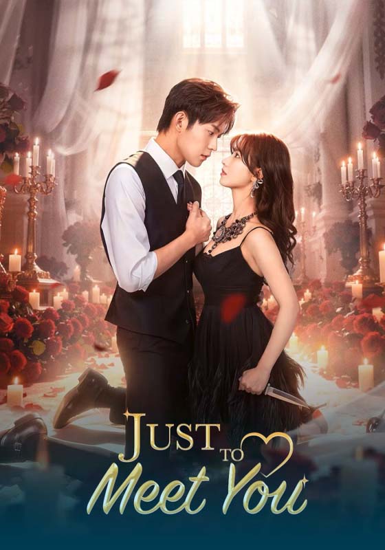 Just to Meet You (2026)