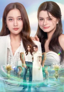 The Air (2026)