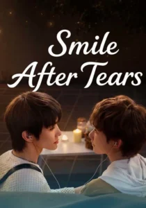 Smile after Tears (2026)