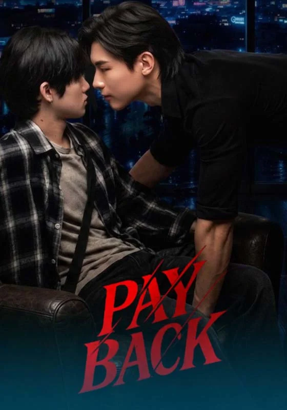 Payback