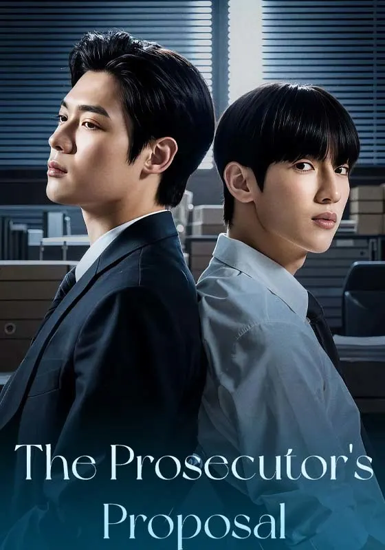 The Prosecutor’s Proposal